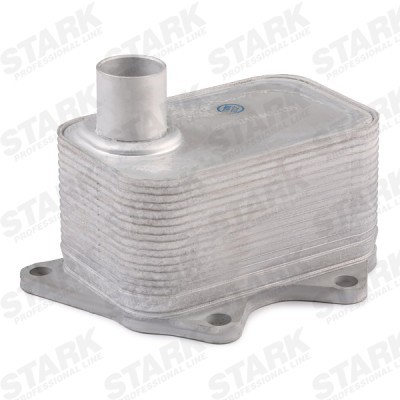 Oil Cooler Stark SKOC-1760037 SKOC-1760037 - photo 5