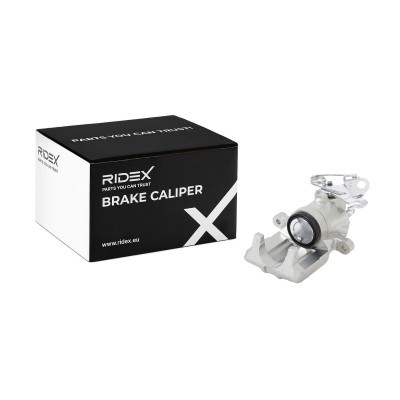 Brake Caliper RIDEX 78B1106 78B1106 - photo 1