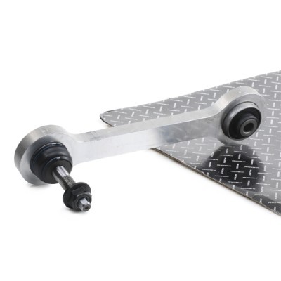 Control Arm RIDEX 273C0419 273C0419 - photo 2
