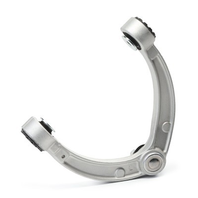 Control Arm RIDEX 273C1811 273C1811 - photo 4