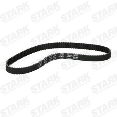 Timing Belt Stark SKTIB-0780117 SKTIB-0780117 - photo 3