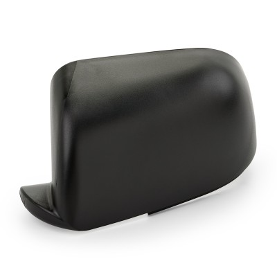 Cover, Exterior Mirror RIDEX 23A0066 23A0066 - photo 2