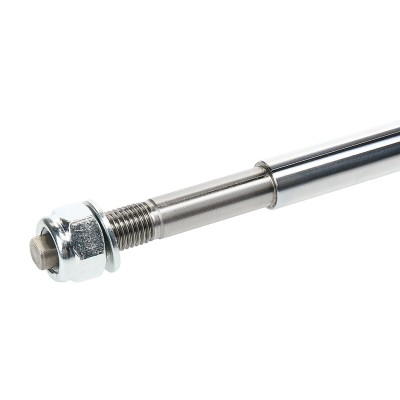 Shock Absorber RIDEX 854S1529 854S1529 - photo 6
