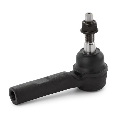 Tie Rod End RIDEX 914T0103 914T0103 - photo 8