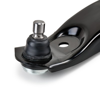 Control Arm RIDEX 273C0140 273C0140 - photo 7