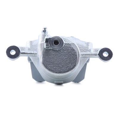 Brake Caliper RIDEX 78B0365 78B0365 - photo 2