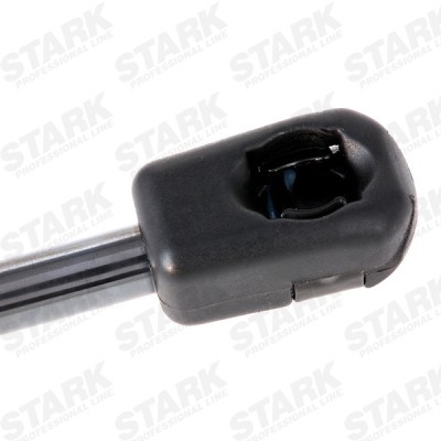 Gas Spring, boot-/cargo area Stark SKGS-0220675 SKGS-0220675 - photo 3