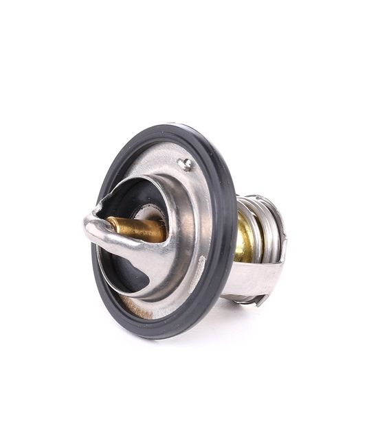 Thermostat, Coolant RIDEX 316T0118 316T0118 - photo 1