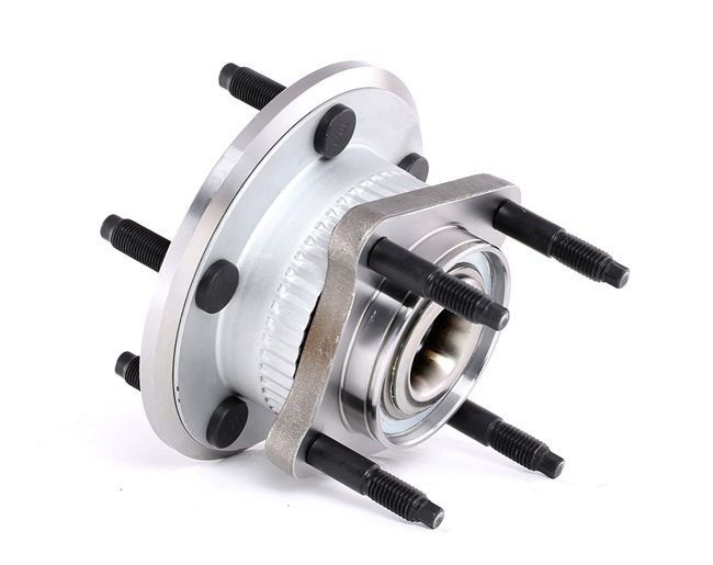 Wheel Bearing Stark SKWB-0180283 SKWB-0180283 - photo 1