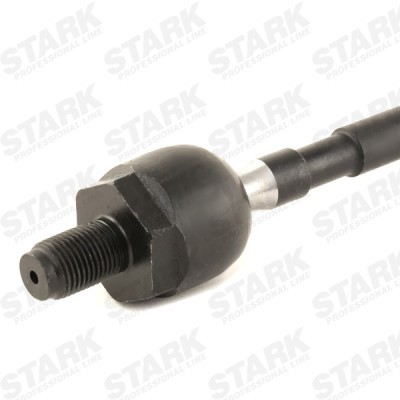 Tie Rod Assembly Stark SKTR-0240180 SKTR-0240180 - photo 4