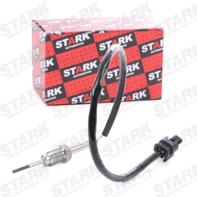 Exhaust gas temperature sensor Stark SKEGT-1470037 SKEGT-1470037 - photo 2