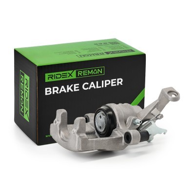 Brake Caliper RIDEX 78B1315R 78B1315R - photo 2