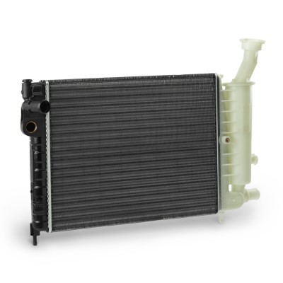 Radiator, Engine Cooling RIDEX 470R0481 470R0481 - photo 2