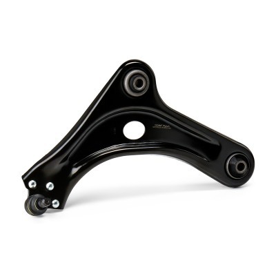 Control Arm RIDEX 273C0782P 273C0782P - photo 5