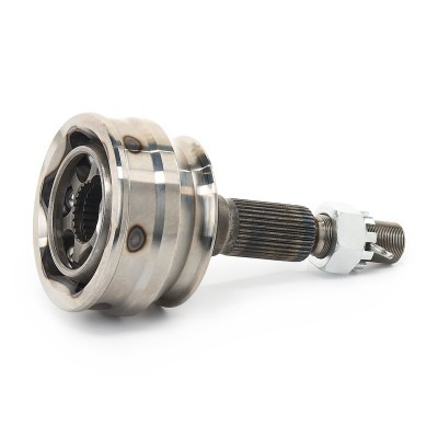 Joint Kit, Drive Shaft RIDEX 5J0133 5J0133 - photo 5