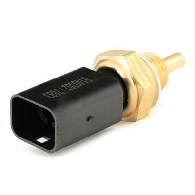 Sensor, Coolant Temperature RIDEX 830C0010 830C0010 - photo 4