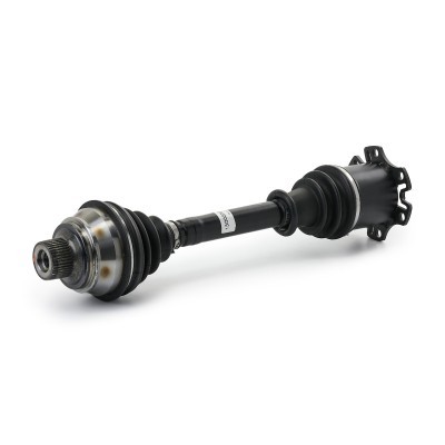 Drive Shaft RIDEX 13D0226R 13D0226R - photo 3