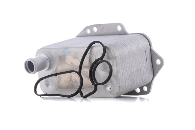 Oil Cooler Stark SKOC-1760050 SKOC-1760050 - photo 1