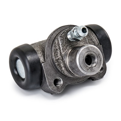 Wheel Brake Cylinder RIDEX 277W0190 277W0190 - photo 3