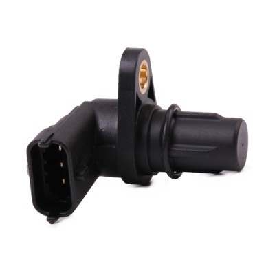 Crankshaft Pulse Sensor RIDEX 3946S0188 3946S0188 - photo 3
