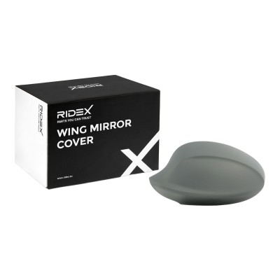 Cover, Exterior Mirror RIDEX 23A0106 23A0106 - photo 5