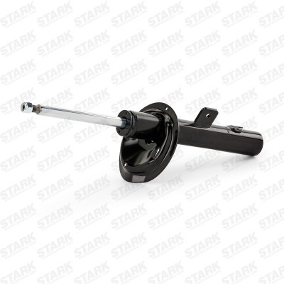 Shock Absorber Stark SKSA-0131738 SKSA-0131738 - photo 4