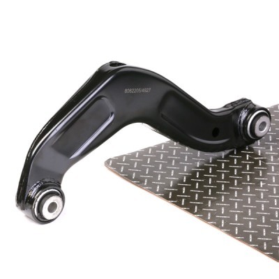 Control Arm RIDEX 273C0492 273C0492 - photo 2