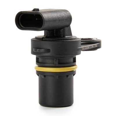 Crankshaft Pulse Sensor RIDEX 3946S0214 3946S0214 - photo 5