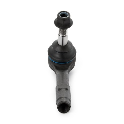 Tie Rod End RIDEX 914T0037 914T0037 - photo 9