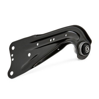 Control Arm RIDEX 273C2284 273C2284 - photo 4