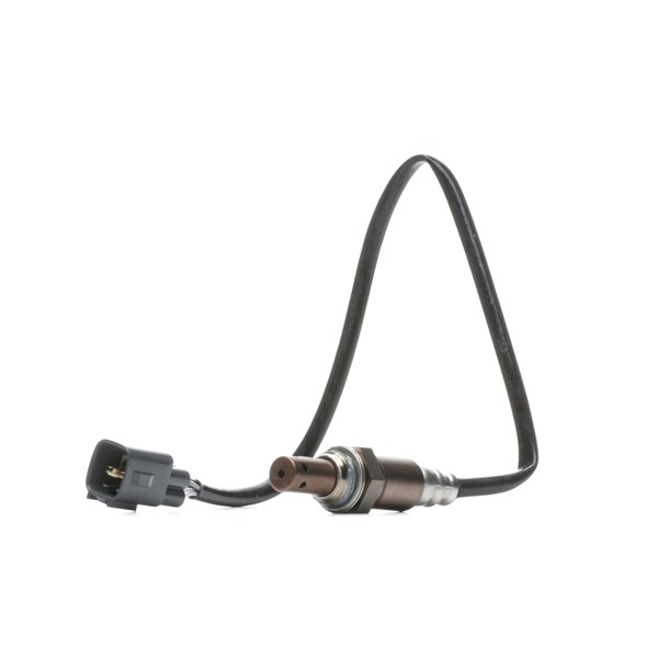 Lambda (Oxygen) Sensor Stark SKLS-0140881 SKLS-0140881 - photo 1