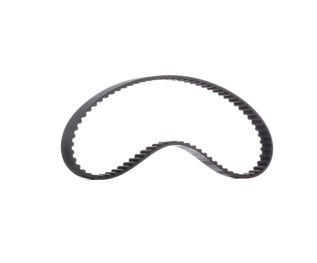 Timing Belt Stark SKTIB-0780057 SKTIB-0780057 - photo 1