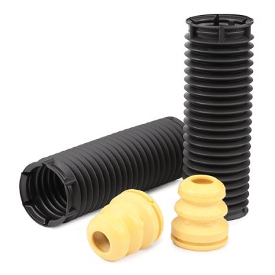Dust Cover Kit, shock absorber RIDEX 919D0105 919D0105 - photo 3