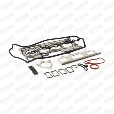 Cylinder Head gasket Stark SKGSC-05110213 SKGSC-05110213 - photo 2