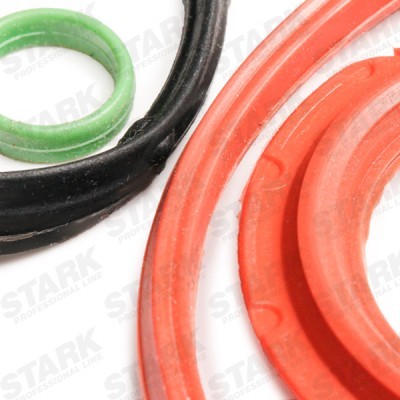 Cylinder Head Cover Gasket Stark SKGSR-0490048 SKGSR-0490048 - photo 4