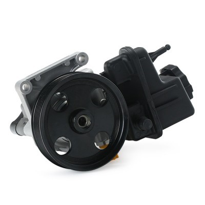 Hydraulic Pump, Steering System RIDEX 12H0156 12H0156 - photo 6