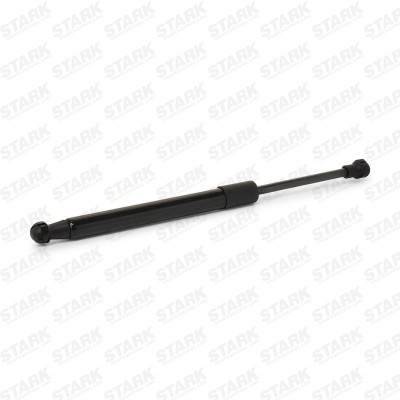 Gas Spring, boot-/cargo area Stark SKGSR-3970018 SKGSR-3970018 - photo 4