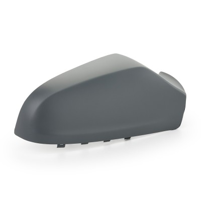 Cover, Exterior Mirror RIDEX 23A0010 23A0010 - photo 2