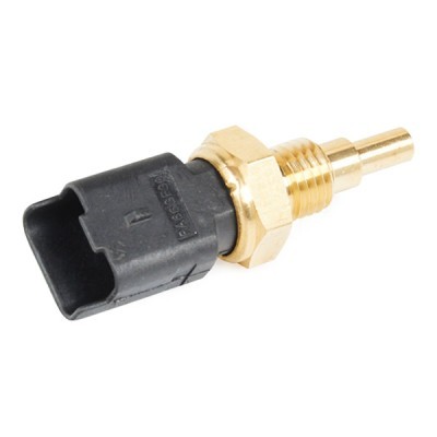 Sensor, Coolant Temperature RIDEX 830C0038 830C0038 - photo 3