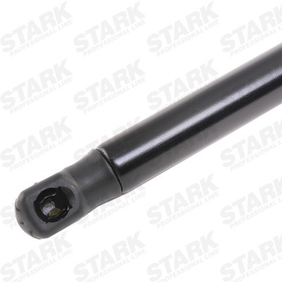 Gas Spring, boot-/cargo area Stark SKGS-0220826 SKGS-0220826 - photo 3