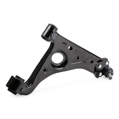 Control Arm RIDEX 273C1449 273C1449 - photo 3