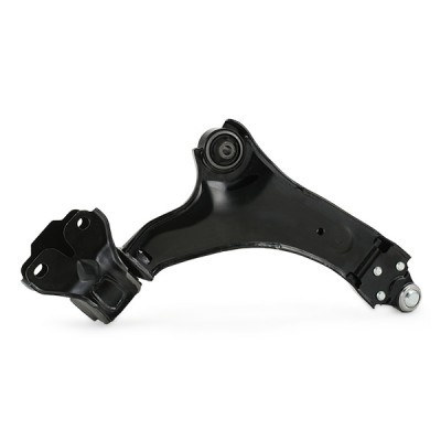Control Arm RIDEX 273C1324 273C1324 - photo 4
