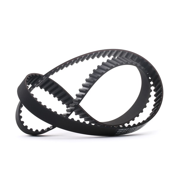 Timing Belt Stark SKTIB-0780032 SKTIB-0780032 - photo 1