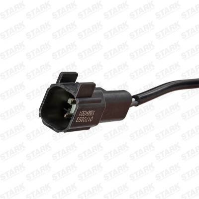 Exhaust gas temperature sensor Stark SKEGT-1470397 SKEGT-1470397 - photo 5