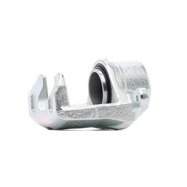 Brake Caliper RIDEX 78B1258R 78B1258R - photo 1