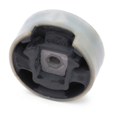 Engine Mounting RIDEX 247E0008 247E0008 - photo 4
