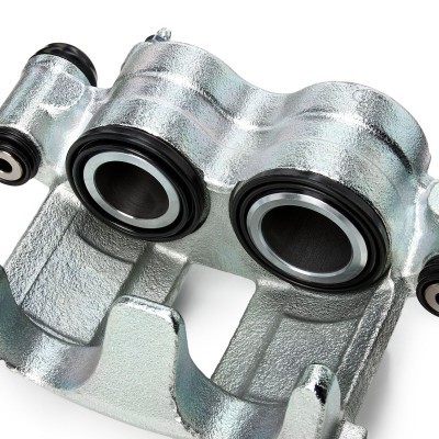 Brake Caliper RIDEX 78B0427R 78B0427R - photo 5