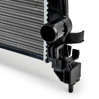 Radiator, Engine Cooling RIDEX 470R0571 470R0571 - photo 10