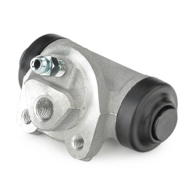 Wheel Brake Cylinder RIDEX 277W0035 277W0035 - photo 3