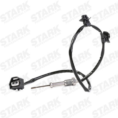 Exhaust gas temperature sensor Stark SKEGT-1470085 SKEGT-1470085 - photo 3
